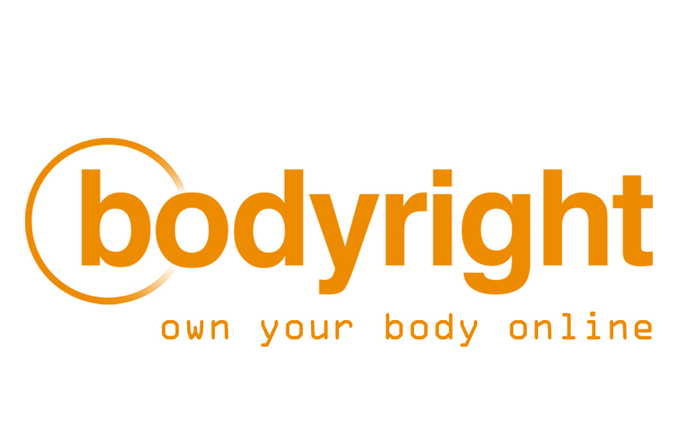 bodyright logo