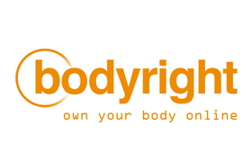 bodyright logo