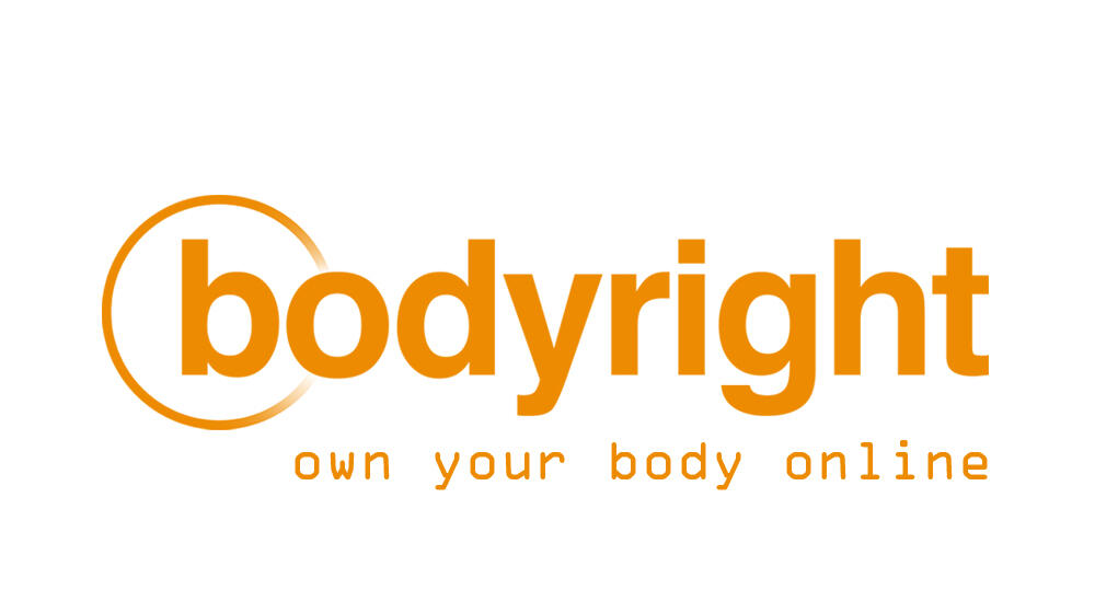 bodyright logo