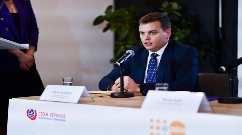  sef_odsjeka_za_razvojnu_saradnju_ambasade_republike_ceske_u_bih_stepan_santrucek