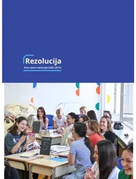 Rezolucija 2250